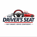 The Driver’s Seat- Consultation