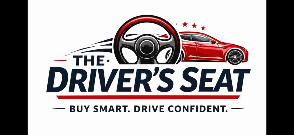 Free 10 minute car buying consultation
