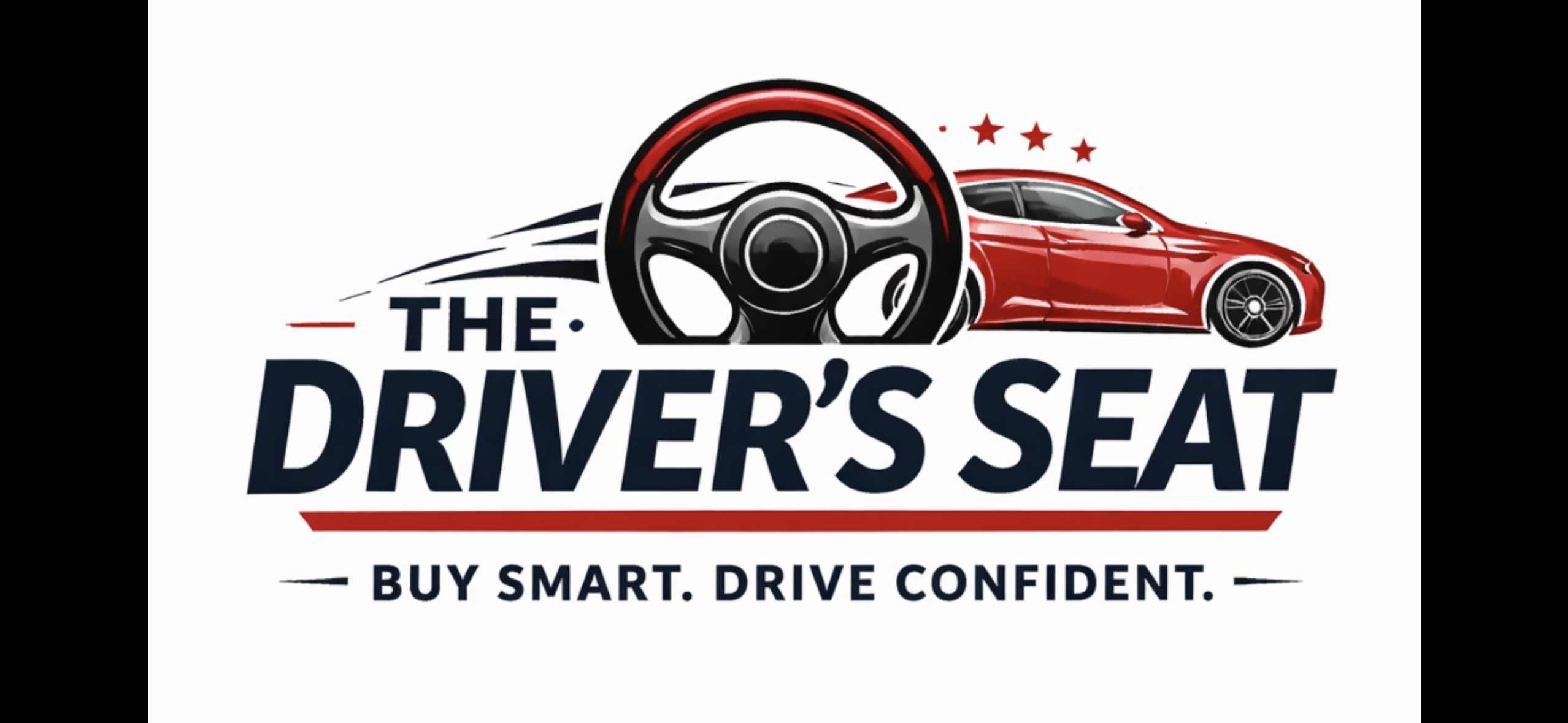 Free 10 minute car buying consultation