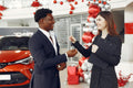 Free 10 minute car buying consultation